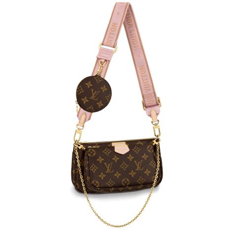 louis vuitton borsa baguette|louis vuitton purses for women.